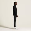 C17914-9990_Nordic20Club20220Pro20Wind20Tights20M_closeup2