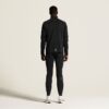 C17914-9990_Nordic20Club20220Pro20Wind20Tights20M_closeup3