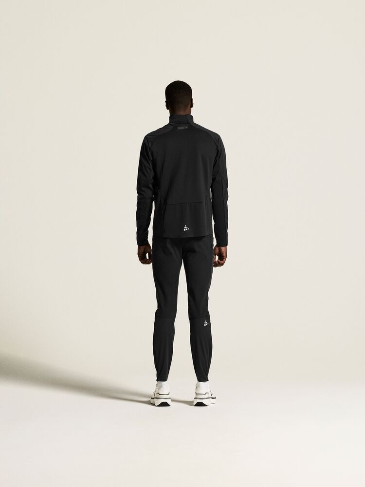 C17914-9990_Nordic20Club20220Pro20Wind20Tights20M_closeup3