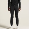 C17914-9990_Nordic20Club20220Pro20Wind20Tights20M_closeup5