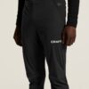 C17914-9990_Nordic20Club20220Pro20Wind20Tights20M_closeup6