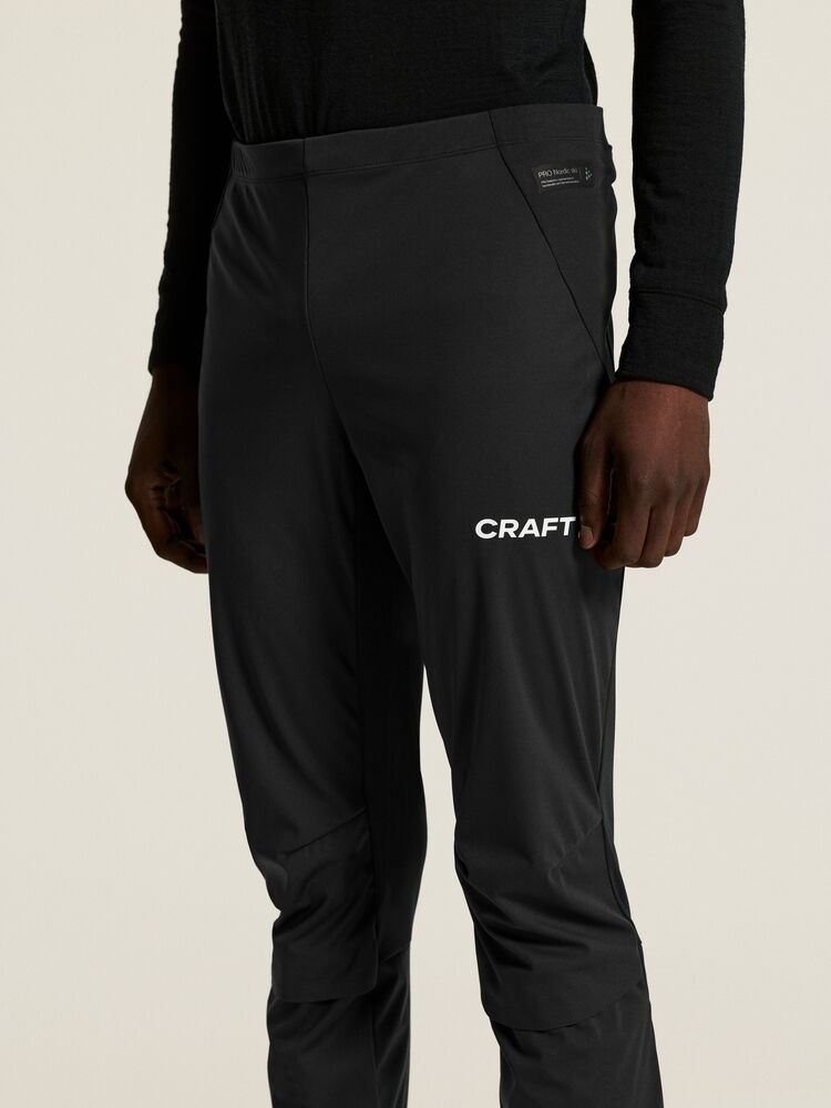 C17914-9990_Nordic20Club20220Pro20Wind20Tights20M_closeup6