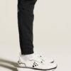C17914-9990_Nordic20Club20220Pro20Wind20Tights20M_closeup7