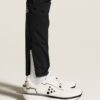 C17914-9990_Nordic20Club20220Pro20Wind20Tights20M_closeup8