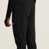 C17914-9990_Nordic20Club20220Pro20Wind20Tights20M_closeup9