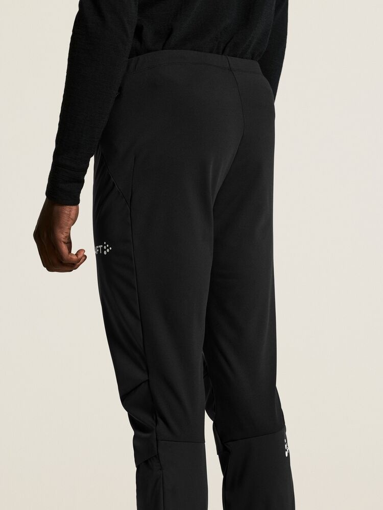C17914-9990_Nordic20Club20220Pro20Wind20Tights20M_closeup9
