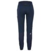 C17915-3960_Nordic20Club20220Pro20Wind20Tights20W_Back