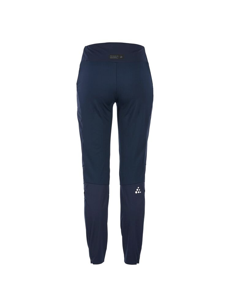 C17915-3960_Nordic20Club20220Pro20Wind20Tights20W_Back