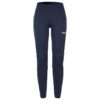 C17915-3960_Nordic20Club20220Pro20Wind20Tights20W_Front