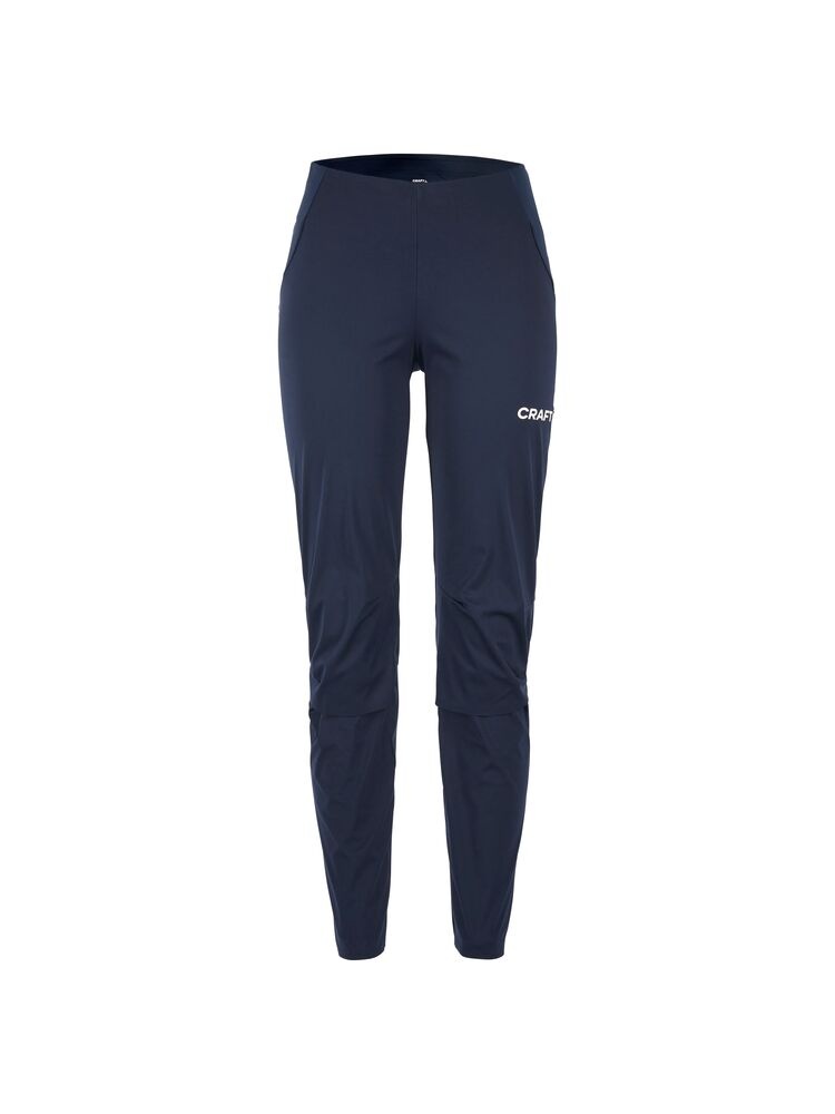 C17915-3960_Nordic20Club20220Pro20Wind20Tights20W_Front