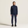 C17915-3960_Nordic20Club20220Pro20Wind20Tights20W_closeup1