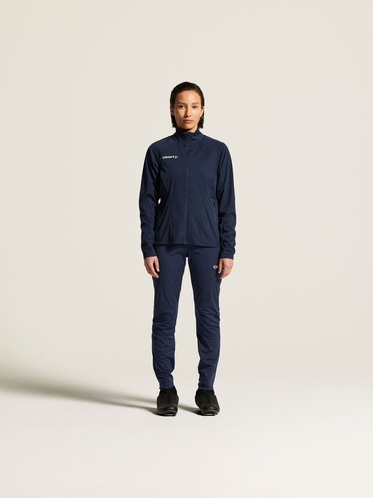 C17915-3960_Nordic20Club20220Pro20Wind20Tights20W_closeup1
