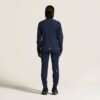 C17915-3960_Nordic20Club20220Pro20Wind20Tights20W_closeup3