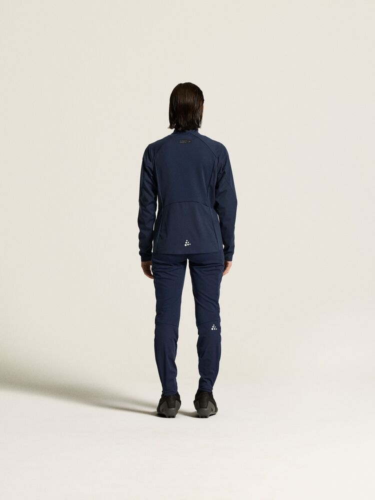 C17915-3960_Nordic20Club20220Pro20Wind20Tights20W_closeup3