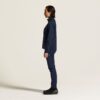 C17915-3960_Nordic20Club20220Pro20Wind20Tights20W_closeup4