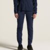 C17915-3960_Nordic20Club20220Pro20Wind20Tights20W_closeup5
