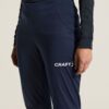C17915-3960_Nordic20Club20220Pro20Wind20Tights20W_closeup6