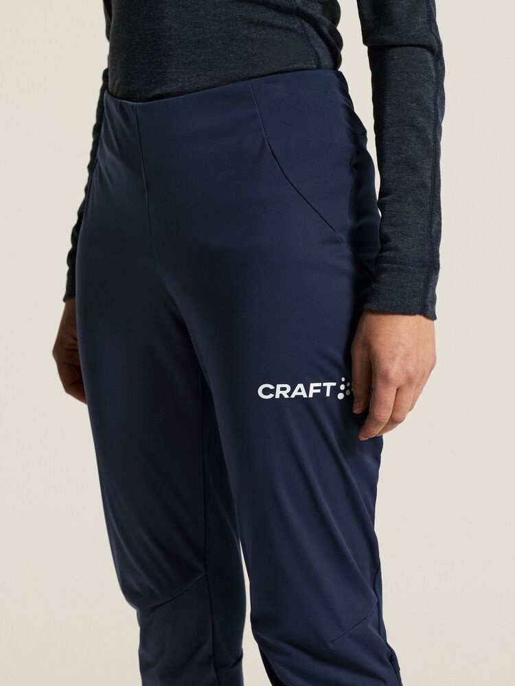 C17915-3960_Nordic20Club20220Pro20Wind20Tights20W_closeup6