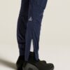 C17915-3960_Nordic20Club20220Pro20Wind20Tights20W_closeup8