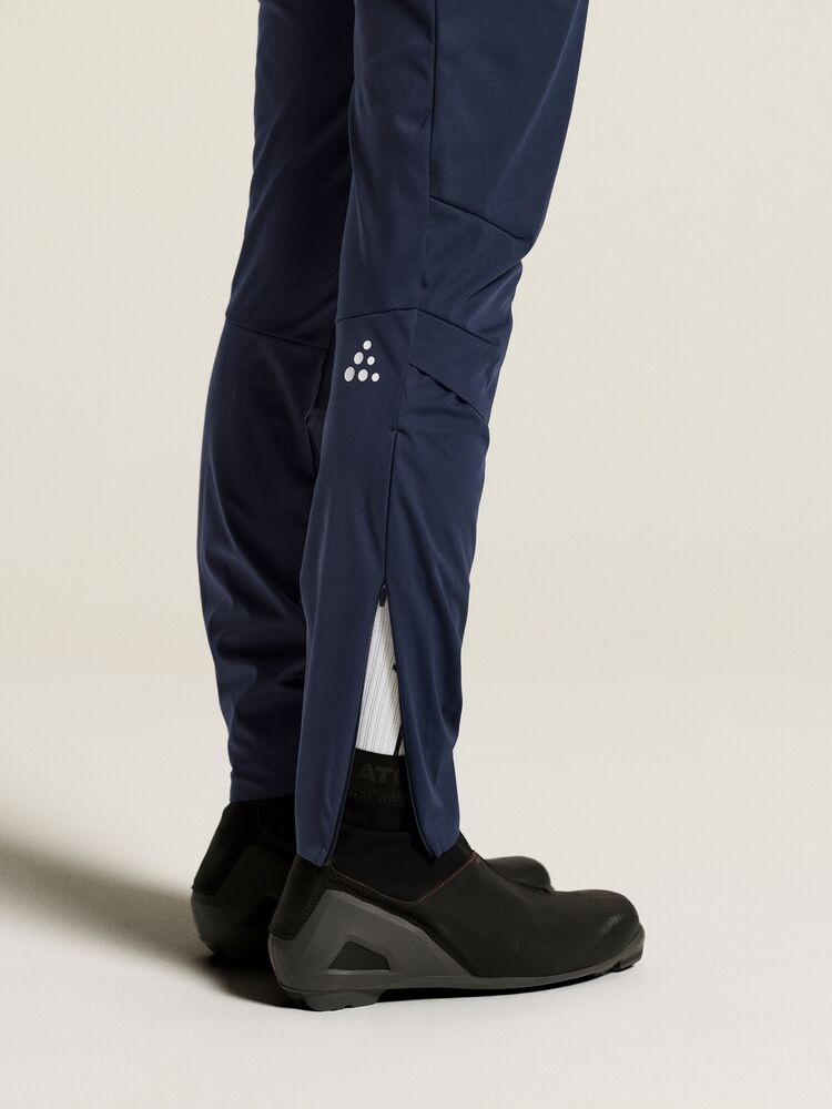 C17915-3960_Nordic20Club20220Pro20Wind20Tights20W_closeup8