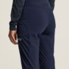 C17915-3960_Nordic20Club20220Pro20Wind20Tights20W_closeup9