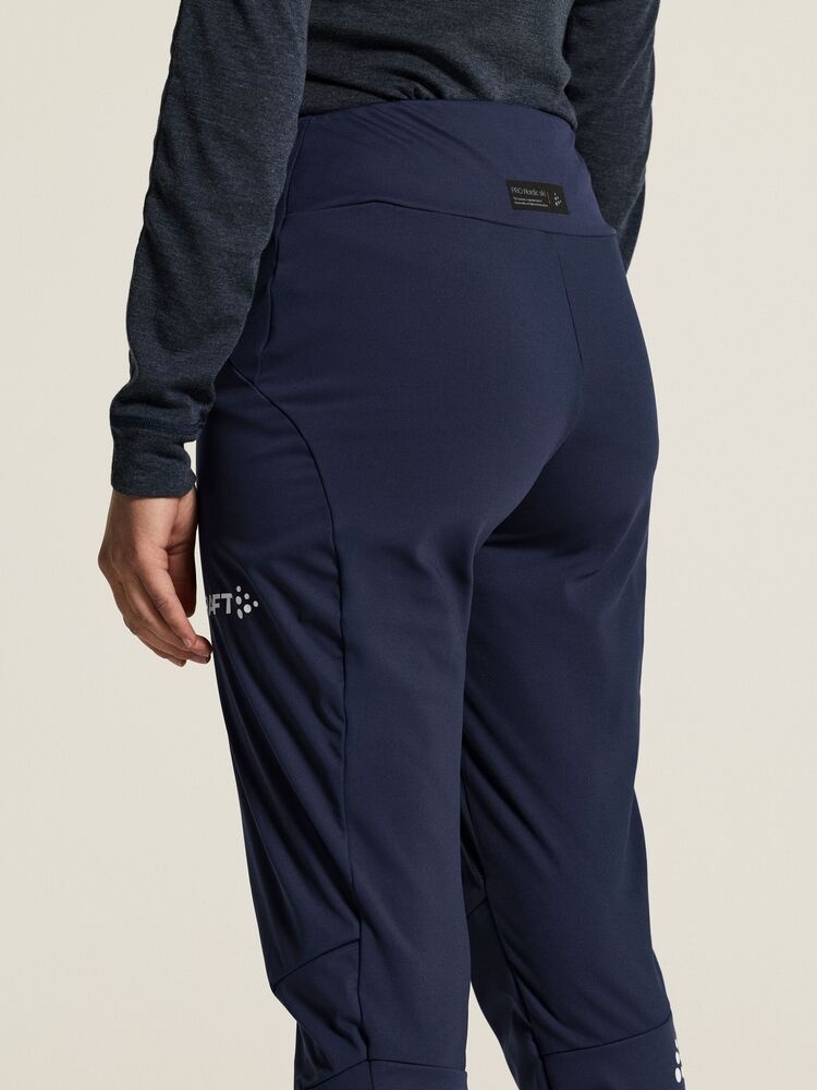 C17915-3960_Nordic20Club20220Pro20Wind20Tights20W_closeup9