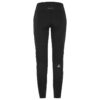 C17915-9990_Nordic20Club20220Pro20Wind20Tights20W_Back