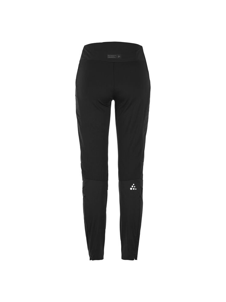 C17915-9990_Nordic20Club20220Pro20Wind20Tights20W_Back