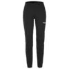 C17915-9990_Nordic20Club20220Pro20Wind20Tights20W_Front