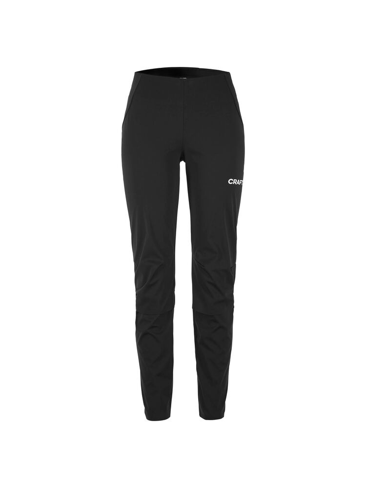 C17915-9990_Nordic20Club20220Pro20Wind20Tights20W_Front