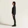 C17915-9990_Nordic20Club20220Pro20Wind20Tights20W_closeup4