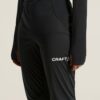 C17915-9990_Nordic20Club20220Pro20Wind20Tights20W_closeup6