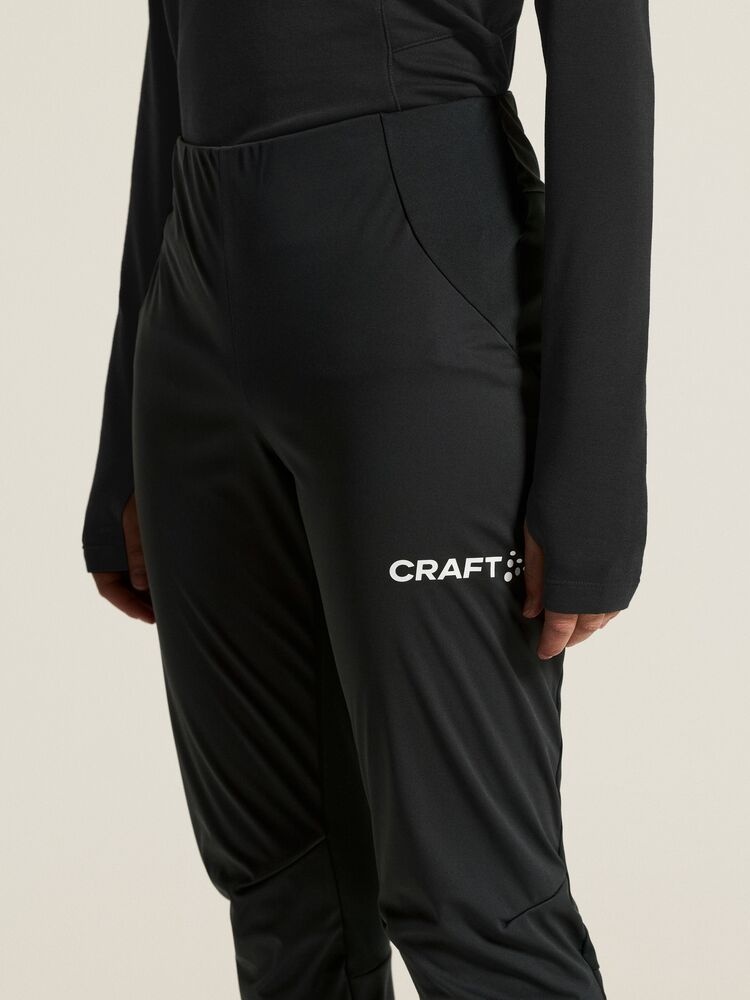 C17915-9990_Nordic20Club20220Pro20Wind20Tights20W_closeup6