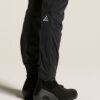 C17915-9990_Nordic20Club20220Pro20Wind20Tights20W_closeup7