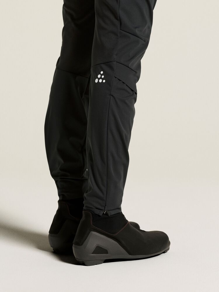 C17915-9990_Nordic20Club20220Pro20Wind20Tights20W_closeup7