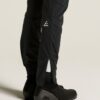 C17915-9990_Nordic20Club20220Pro20Wind20Tights20W_closeup8