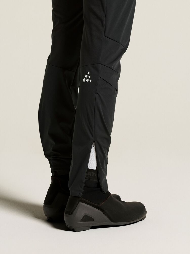 C17915-9990_Nordic20Club20220Pro20Wind20Tights20W_closeup8