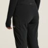 C17915-9990_Nordic20Club20220Pro20Wind20Tights20W_closeup9