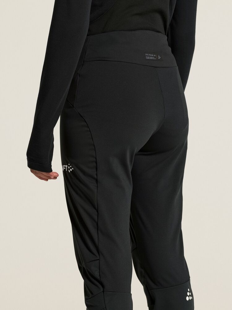C17915-9990_Nordic20Club20220Pro20Wind20Tights20W_closeup9