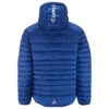 C17924-3460_Ability20Isolate20Jacket20M_Back