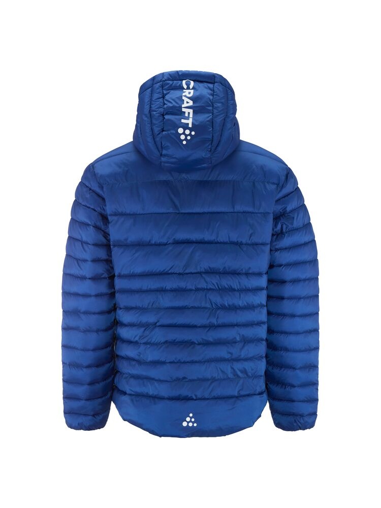 C17924-3460_Ability20Isolate20Jacket20M_Back