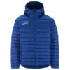 C17924-3460_Ability20Isolate20Jacket20M_Front