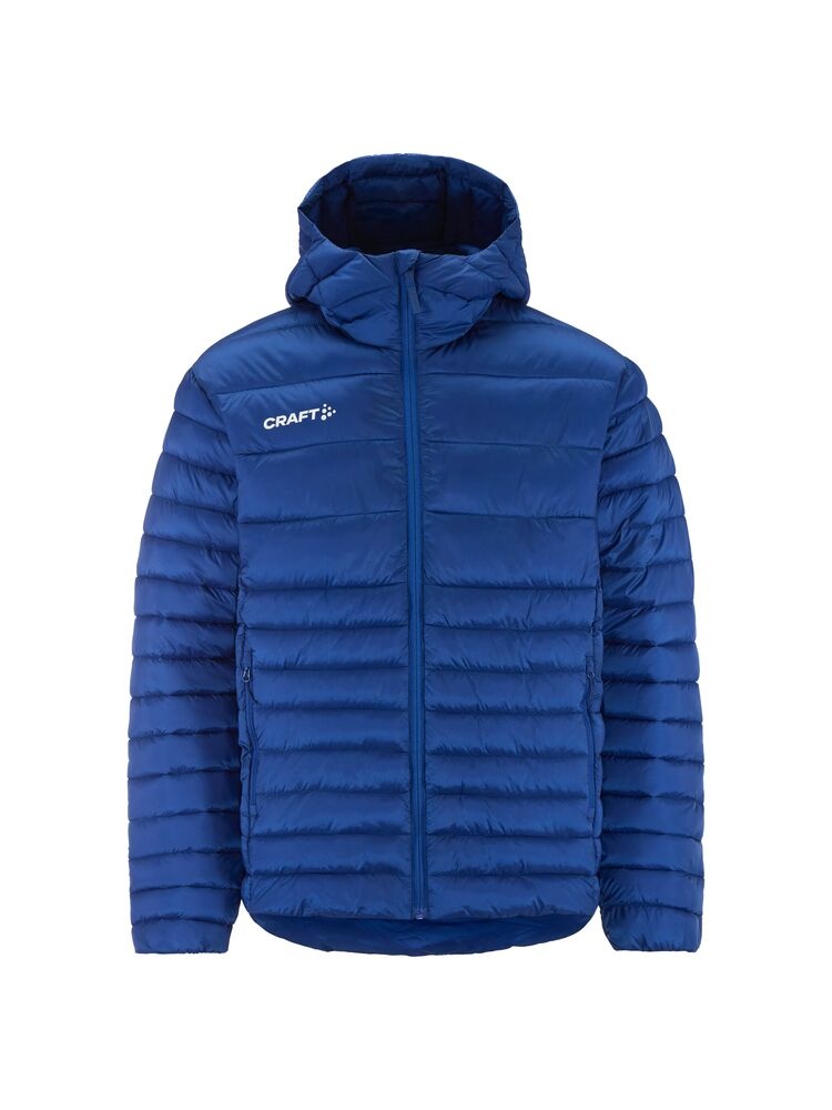C17924-3460_Ability20Isolate20Jacket20M_Front