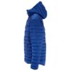 C17924-3460_Ability20Isolate20Jacket20M_Left