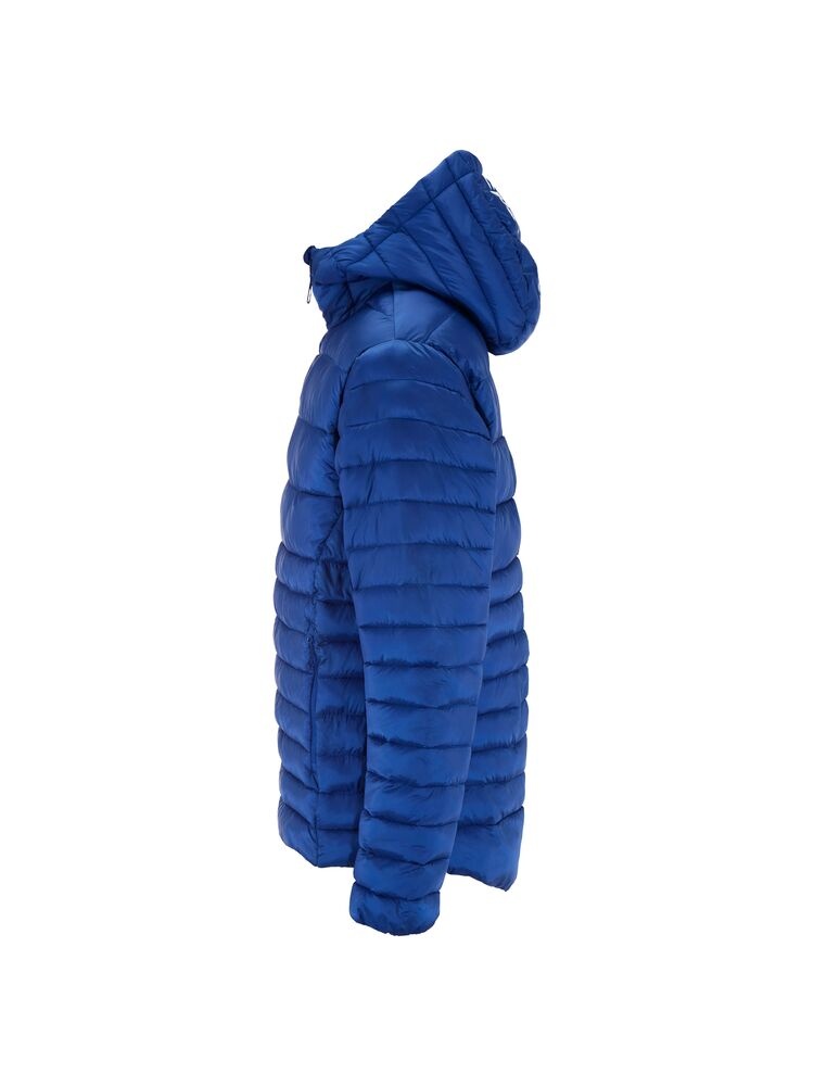 C17924-3460_Ability20Isolate20Jacket20M_Left