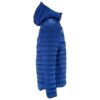 C17924-3460_Ability20Isolate20Jacket20M_Right