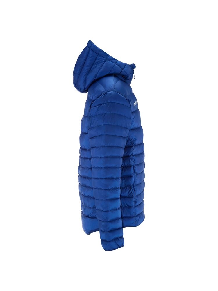 C17924-3460_Ability20Isolate20Jacket20M_Right