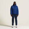 C17924-3460_Ability20Isolate20Jacket20M_closeup1