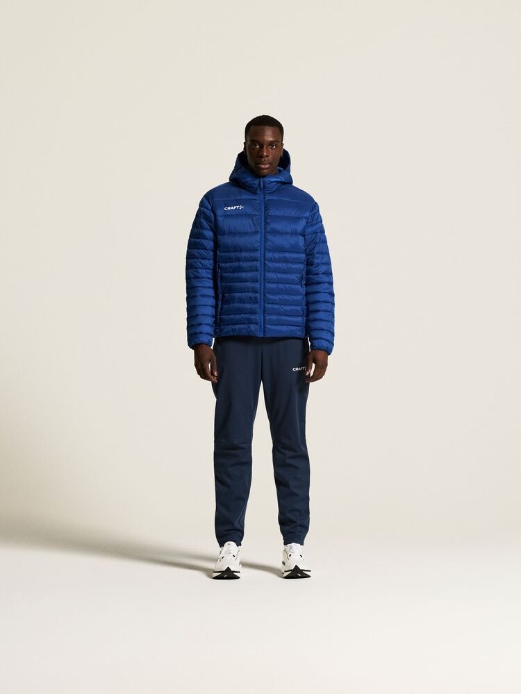 C17924-3460_Ability20Isolate20Jacket20M_closeup1