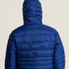C17924-3460_Ability20Isolate20Jacket20M_closeup10